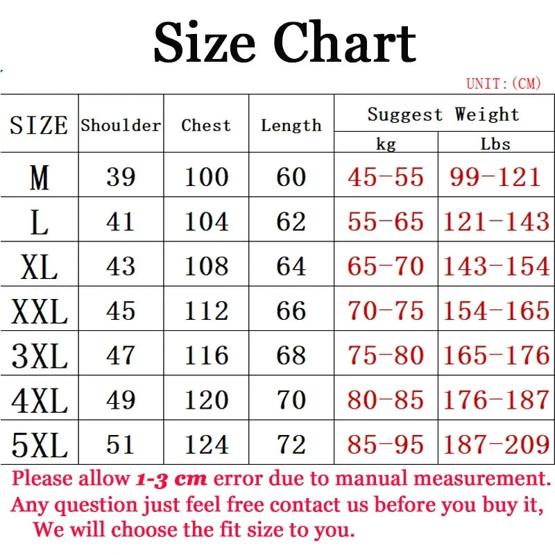 Autumn Casual Sleeveless Vest Men Jacket 2024 Fashion Warm Windproof Cotton Coat Male Winter High Quality Clothing Men Waistcoat