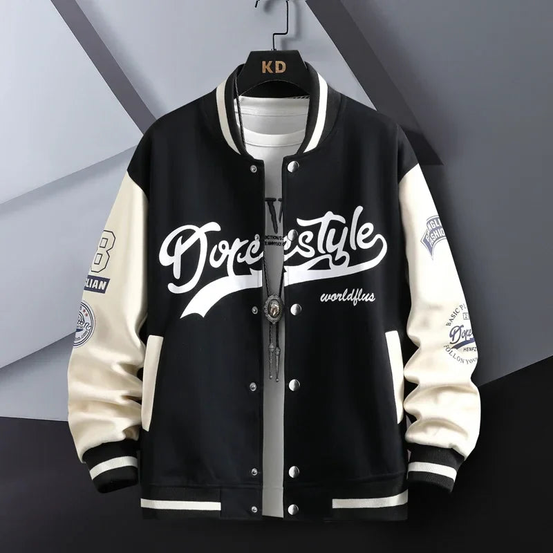 45745348706557|45745348772093|45745349263613|45745349329149|45745349394685