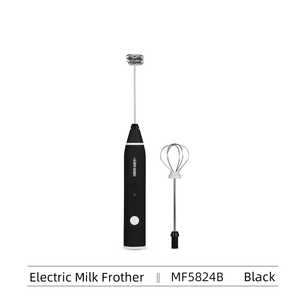 4.92382E+13