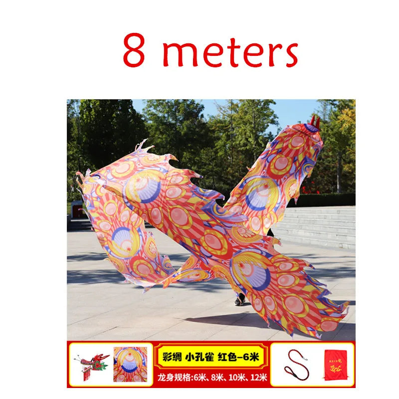 4.93023E+13