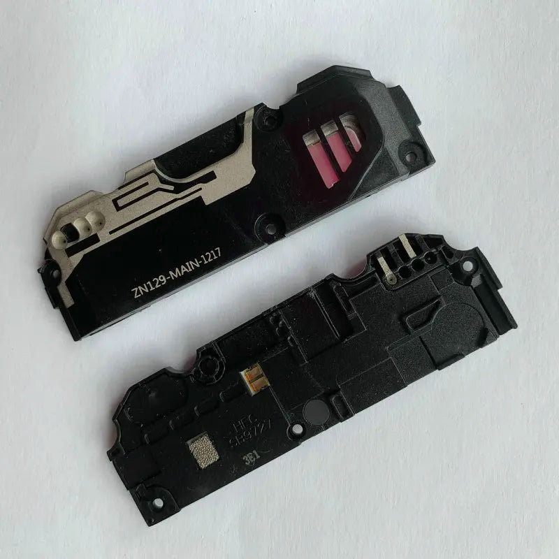 Doogee S96 Pro Speaker For Doogee S96GT S96 Original Loud Speaker Flex Cable Mobile Phone Repait Part