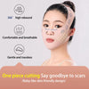 Chin Cheek Slimming Bandage V Shaper V Line Lifting Mask Face Lifting Anti Wrinkle Strap Band Sleeping Mask Beauty Health