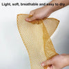Dish Washing Net Cloth Magic Cleaning Cloth Thickened Double -sided Wire Rags Kitchen Dish Pot Washdishing Cloths Home Accessory
