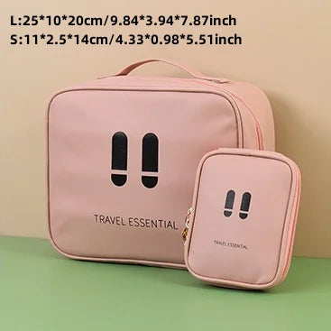 4.92383E+13