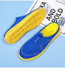 Men Shoes Summer Sandals Breathable Mesh Beach Sandals Outdoor  Home Slippers Fashion Casual Beach Shoes