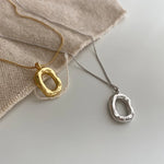 Load image into Gallery viewer, Necklace for Women Cross Pendant Necklace Fashion Chain Necklace Jewelry Wholesale
