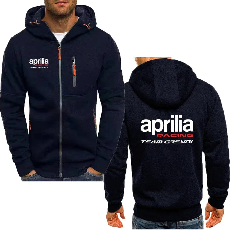 45745066672381|45745068048637|45745068081405|45745068114173|45745068146941|45745068179709|45745068212477