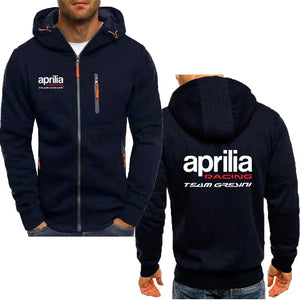 45745066672381|45745068048637|45745068081405|45745068114173|45745068146941|45745068179709|45745068212477