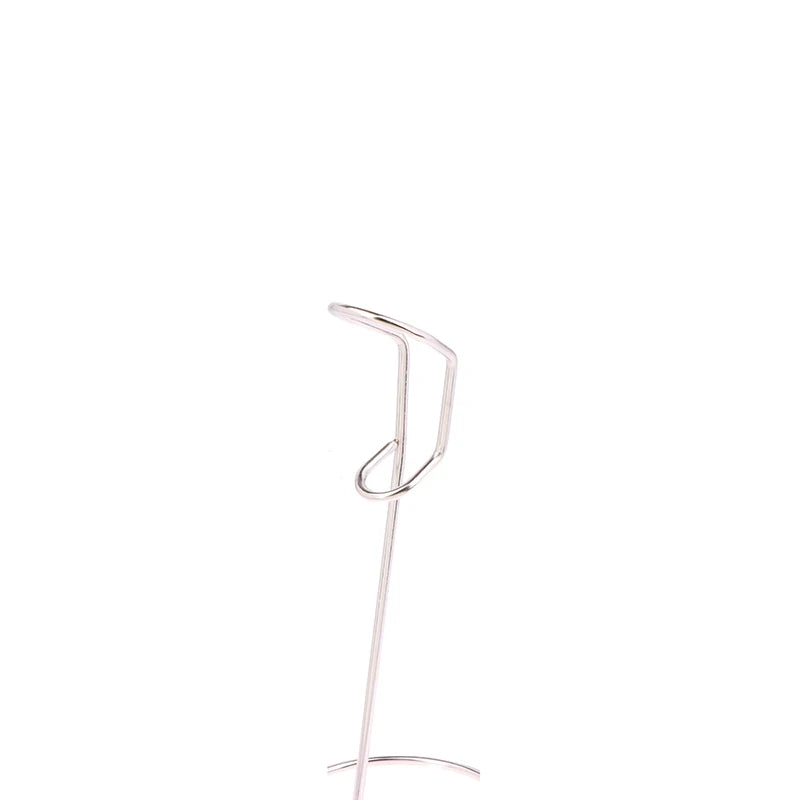 Electric Egg Beater Holder Milk Mixer Frother Stand Rack Bracket For Kitchen Milk Coffee Egg Stirring Tools Storage Stand Rack