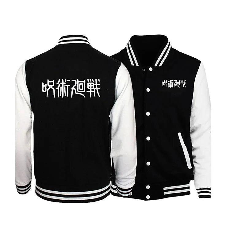 45745366368509|45745366401277|45745366434045|45745366466813|45745366499581|45745366532349|45745366565117|45745366597885