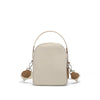 GOLF Small Bag 2023 New Canvas Mini One Shoulder Crossbody Bag Wide Shoulder Strap Student Cute Versatile Mobile Bag