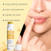 Remove Dark Lip Balm Lightening Melanin Mask Gloss Oil Exfoliating Clean Moisturizer Makeup Beauty Health Korean Care Products