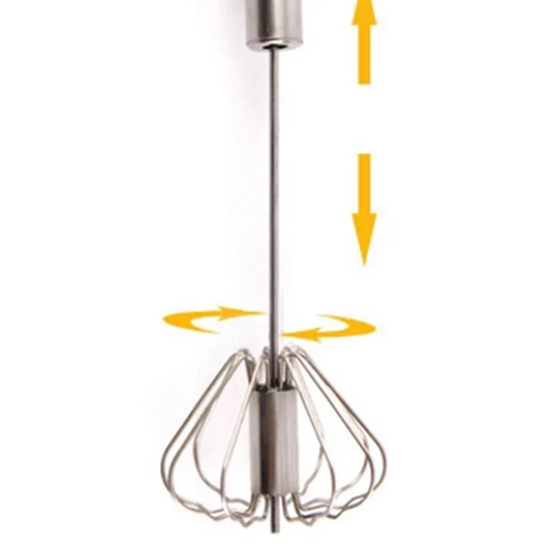 Egg Bowl Whisks Screen Cover Beat Egg Cylinder Baking Splash Guard bowl lids Cream Stirring Splash Screen Kitchen Accessories
