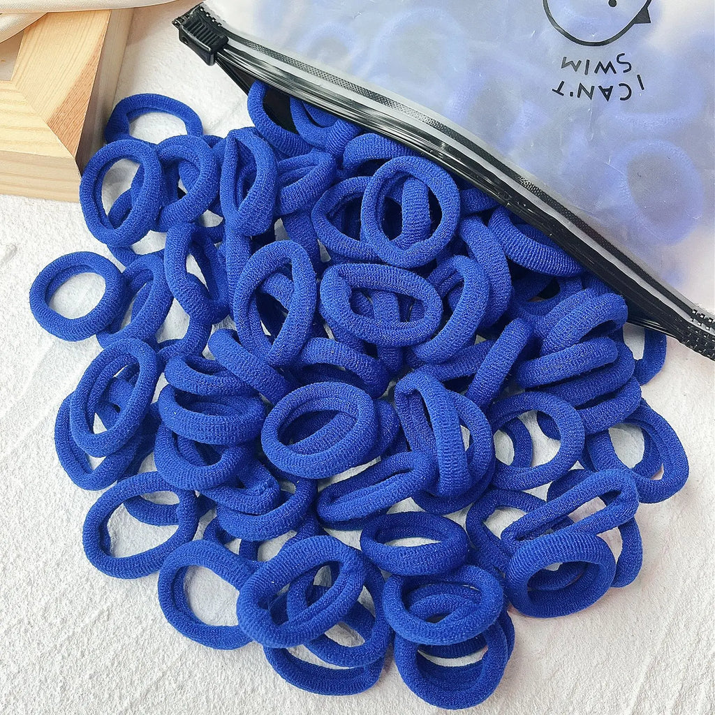 50087957233965|50087957397805
