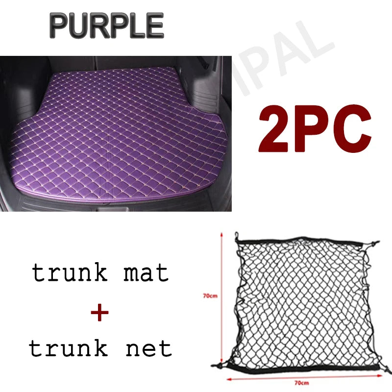 50079774212397|50079774310701