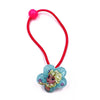 2Pcs Cartoon Princess Disney Mermaid Ariel Shine Hair Clips BB Clips Kids Hairpins Girls Hair Accessories Baby Headdress Gift