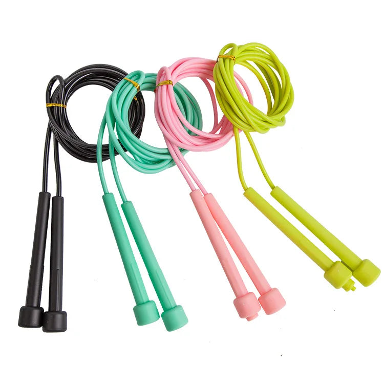 5 Levels Resistance Bands with Handles Yoga Pull Rope Elastic Fitness Exercise Tube Band for Home Workouts Strength Training