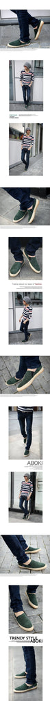 Men Sneakers 2022 Summer Loafers Breathable Canvas Shoes High Quality Casual Footwear Fashion Light Male Walking Shoes