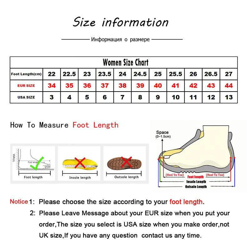 Women Sandals Soft Stitching Ladies Sandals Comfortable Flat Sandals Women Open Toe Beach Shoes Woman Footwear Sandalias Treking