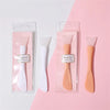 Brush Safety Comfortable Practical Durable Health & Beauty Silica Gel Clean Simple Portable Skin Care Smudge Soft