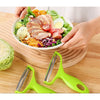 Cabbage Slicer Vegetable Cutter Cabbage Grater Salad Potato Slicer Melon Carrot Cucumber Shredder Home Kitchen Tools 2024