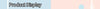 2Pcs Cute Princess Headwear Elastic Headband Children Ropes Baby Girls Bowknot Rubber Hair Band for Kids Headdress Accessories