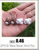 5PCS Flowers Stars Princess Color Headwear Kids Elastic Hair Bands Children Hair Ties Ropes Girls Accessories Baby Headdress