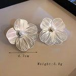 Load image into Gallery viewer, 50014852317485
