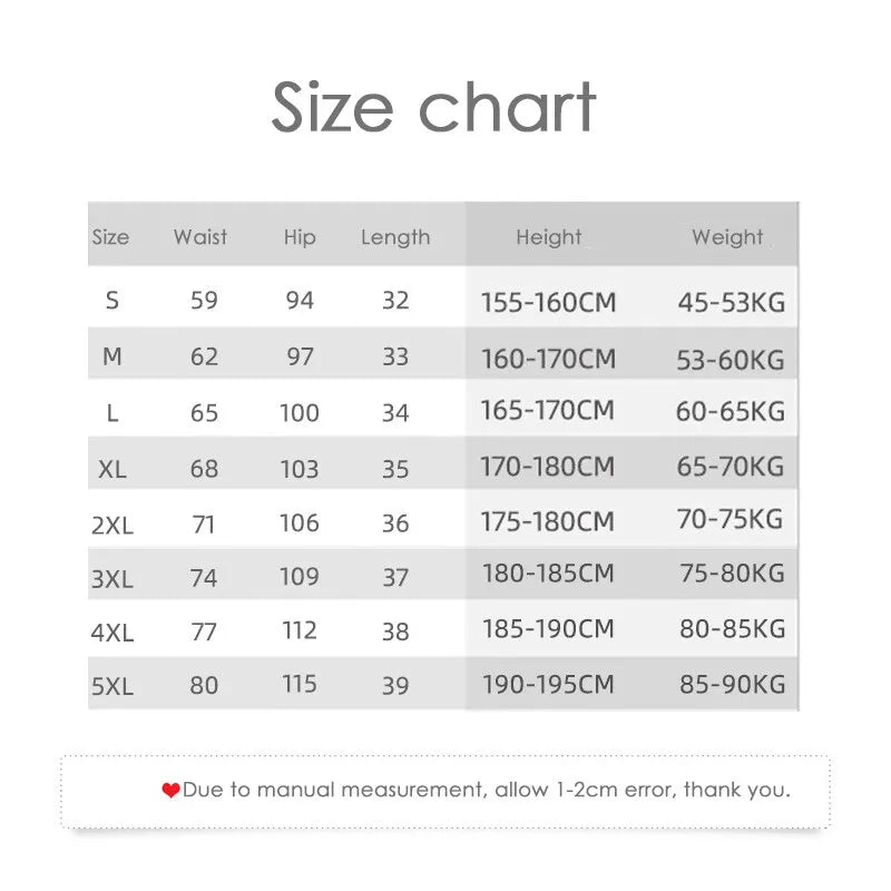 (S-5XL) Men's Anti Embarrassment Loose Quick Dry Man Sport Shorts with Invisible Pocket Teens Fitness Gym Short Pants MM426