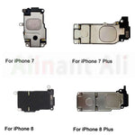 Load image into Gallery viewer, AiinAnt Bottom LoudSpeaker Sound Buzzer Ringer Loud Speaker Flex Cable For iPhone 11 Pro X Xr Xs Max 6 6s 7 8 Plus SE Parts
