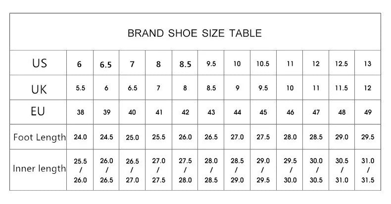 Man Shoes Embossed Leather Men's Fashion Casual Penny Loafers Slip-on Thick Sole Office Moccasins Flats