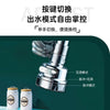 New 3 Modes Sink Faucet 360 Degree Rotation Filter Extension Tube Shower Water Saving Tap Universal Kitchen Gadgets Accessories