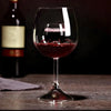 Wine Decanter Glass Aerating Glass Accessories Flat Bottom And Goblet Wine Glasses Decanter For Party Home Offices Hotel