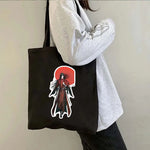 Load image into Gallery viewer, 50093773717805

