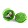 Rotary Grater Handheld Fruit and Vegetable Slicer Adjustable Spiral Grater Multi-function Cutter Salad Tools Kitchen Accessories