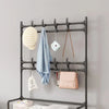 Shoe Multi-ayer Rack DIY Organizer Clothes Storage Load-bearing Organizer Hat Hanger Household Shoes  Multifunctional Shoe Rack