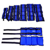 wholesale river sandbag leggings sand bag fitness heavy fitness accessories home gym equipment