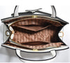 Luxury Crocodile Pattern Lady Handbag Women Shoulder Bags Designer Famous Brand Leather Crossbody Bag Large Handbags for Women