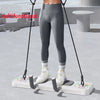 Non-Slip Push Up Board, Home Fitness, Push Up Rack, Exercise Arm Chest Muscle Stand, Training Bodybuilding, Gym Sports Equipment