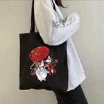 Load image into Gallery viewer, 50093774668077

