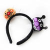 Plush Animal Hairband Headband Hair Accessories Women Girl Baby Toys Kids COSTUME Headband Hair Hoop Cosplay Gift