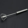 Egg Bowl Whisks Screen Cover Beat Egg Cylinder Baking Splash Guard bowl lids Cream Stirring Splash Screen Kitchen Accessories
