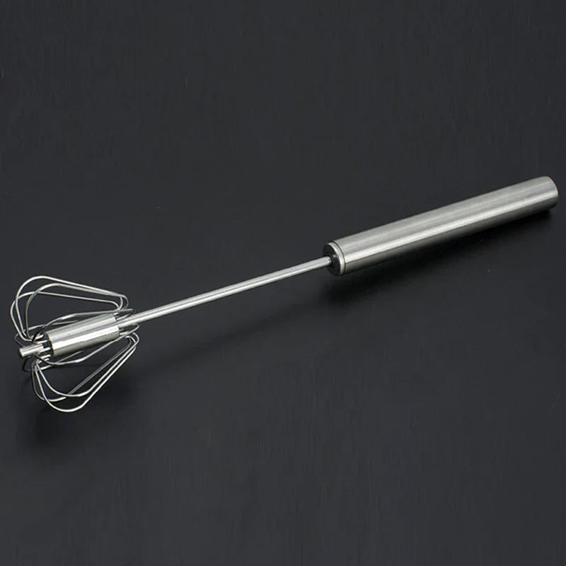 Egg Bowl Whisks Screen Cover Beat Egg Cylinder Baking Splash Guard bowl lids Cream Stirring Splash Screen Kitchen Accessories