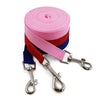 Longer Pet Leashes Rope Outdoor Training Running Dog Leash Belt PP Dogs Lead for Chihuahua Small and Large Dog Product