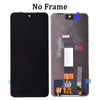 6.5'' Screen For Xiaomi Redmi Note 10 5G LCD Display Touch Screen Assembly For Redmi Note 10 5G M2103K19G, M2103K19C LCD Display