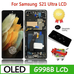 46465075413216|46465075445984