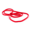 Fitness Rubber Resistance Bands 208cm Multi Specification Yoga Elastic Bands For Strength Training Equipment Sports Accessories