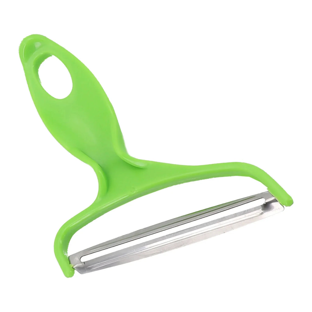 Cutting Cabbage Manual Shredder Vegetable Peeler Household Fast Cabbage Stuffing Device Gadget Kitchen Gadgets Accessories