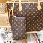 Load image into Gallery viewer, Christmas Present Bags Handbags for Women Luxury Designer Tote Bag Shopping Purses and Handbags
