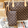 Christmas Present Bags Handbags for Women Luxury Designer Tote Bag Shopping Purses and Handbags